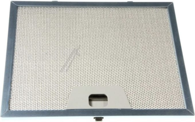 Roblin Metaalfilter 133.0017.055 / 4268961 235x190x8mm