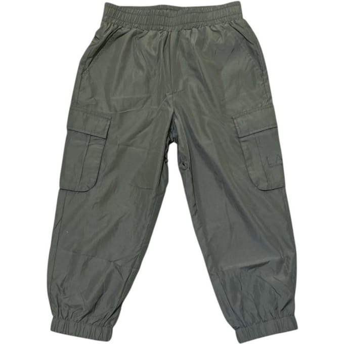 Babybroek Emporio Armani 7B000029