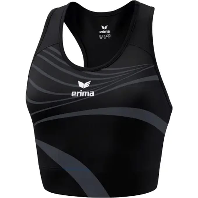 Damesbeha Erima Racing
