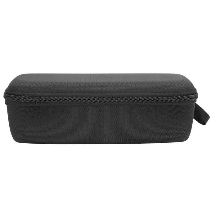 Reisetui voor Luidspreker Waterdichte Harde Schaal Schokabsorberende BT Speaker Draagtas voor Huawei Sound Joy