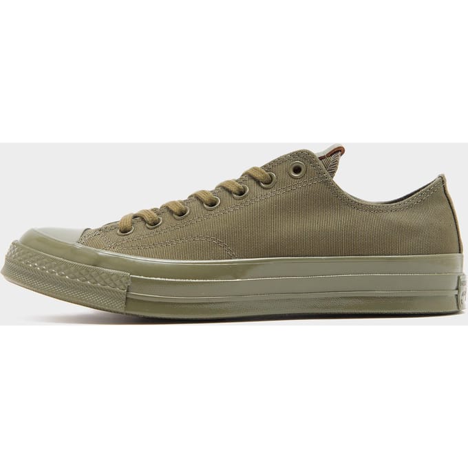 Converse Chuck Taylor All Star '70 Low