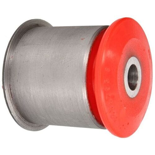Polyurethaan ophangingsbus MPBS 6505253B-00/80SHA