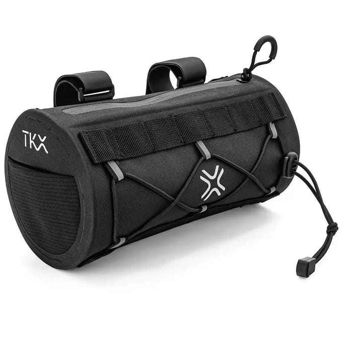 Stuurtas TKX 600D IPX6