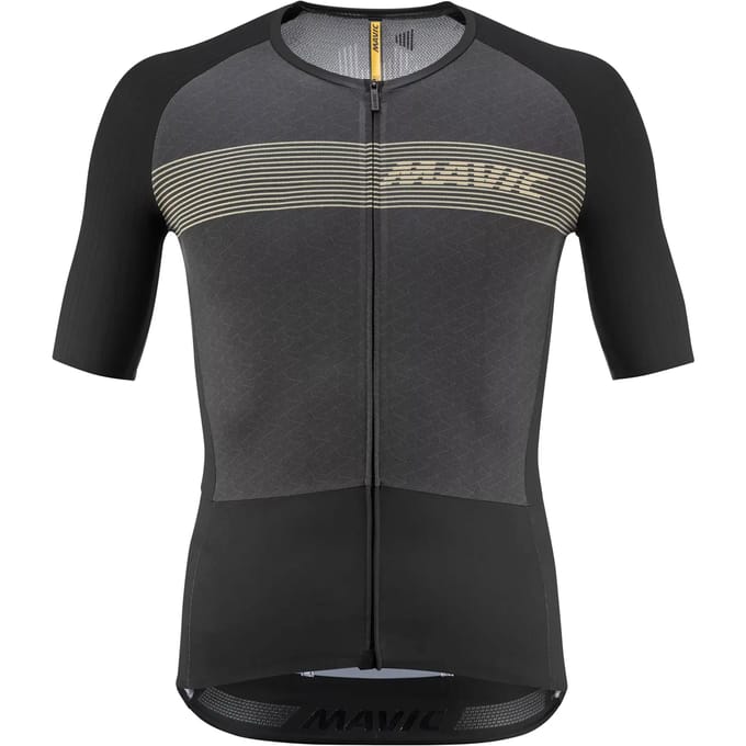 Jersey Mavic Cosmic