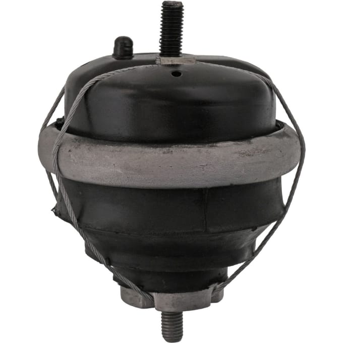 Lager, motor FEBI BILSTEIN 10042
