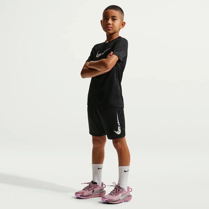 Kinderbroeken Nike Trophy 23