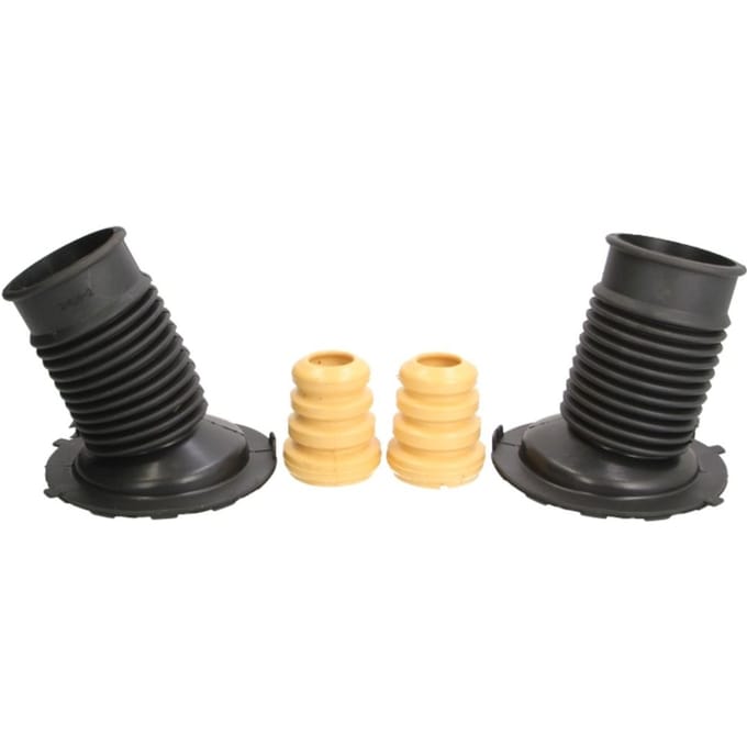Stofkap, schokdemper Protection Kit KYB 910168