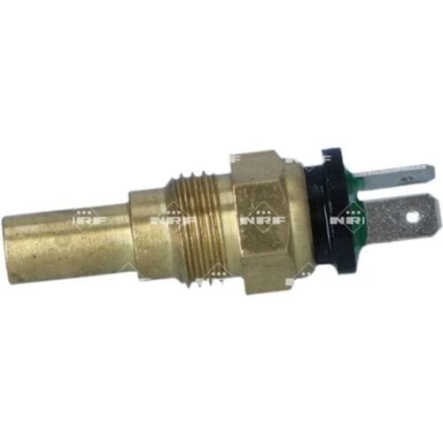 Temperatuursensor NRF 727110
