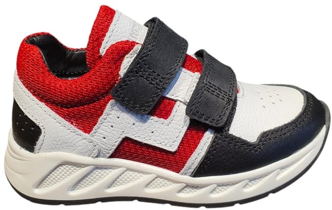 Trackstyle 3-325325-941 Maat 29