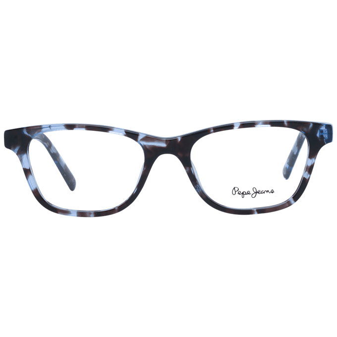 Pepe Jeans Optisch montuur PJ3455 C3 49