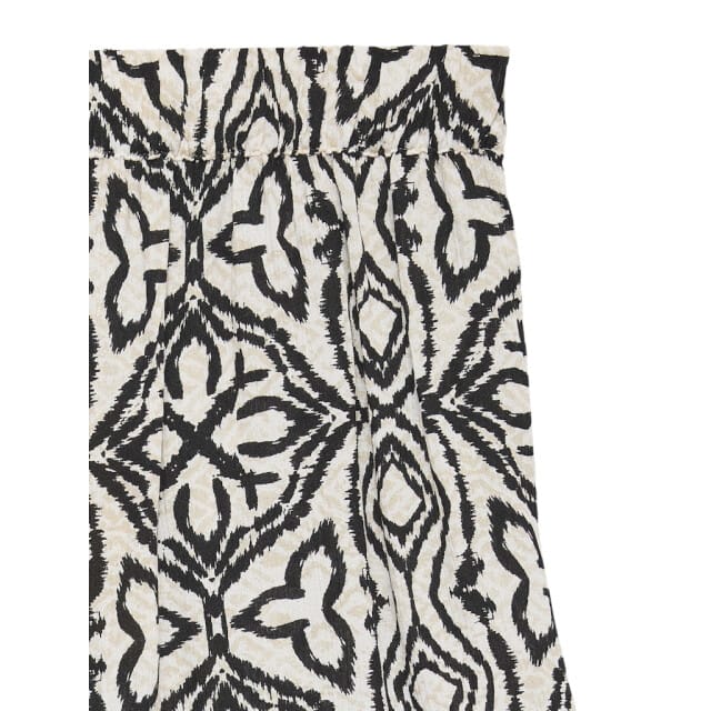 Vero Moda Menny Short Dames - Maat S