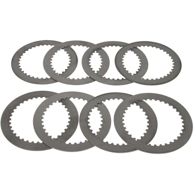 Koppelingsafstandhouders TRW MES412-8