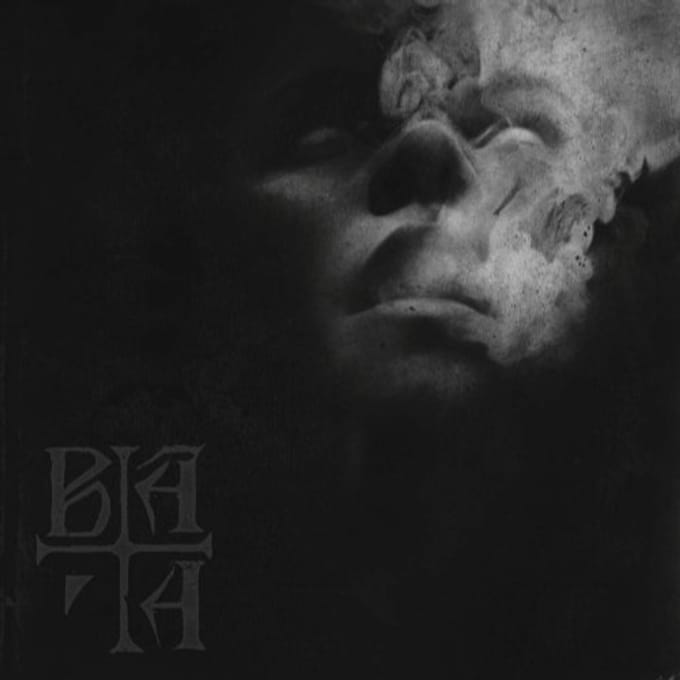 Bâ'a - Deus Qui Non Mentitur (CD)