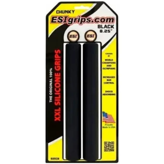 Handvatten Esi Grips Chunky XXL