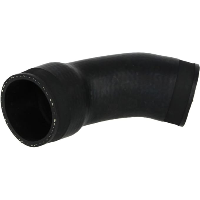 Slang, luchtRadiator THERMOTEC DCM037TT