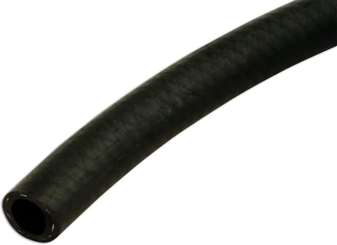 Flexibele Verwarmings- en Koelslang 20 Meter x 16 mm - Universele Slang