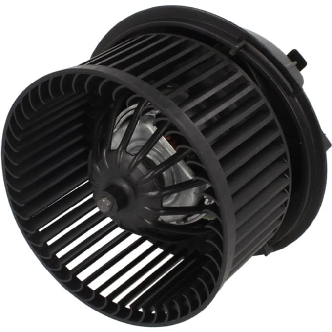 Binnenventilator NISSENS 87127