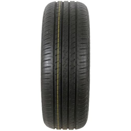 Goodyear EfficientGrip Performance SUV ( 245/55 R19 103V EDR, SealTech, met velgrandbescherming (MFS) )