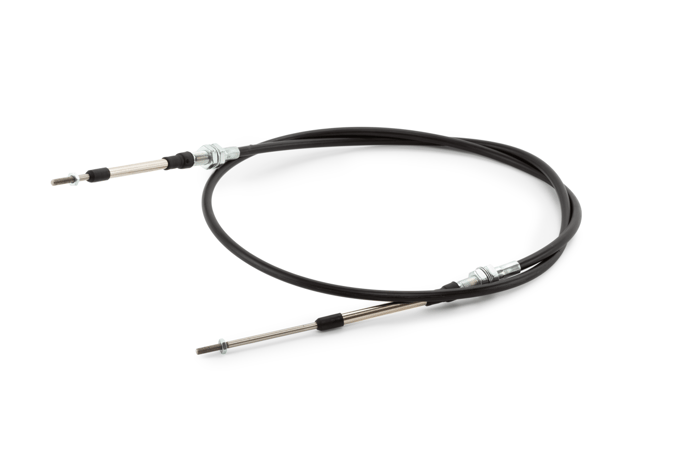 Kabel