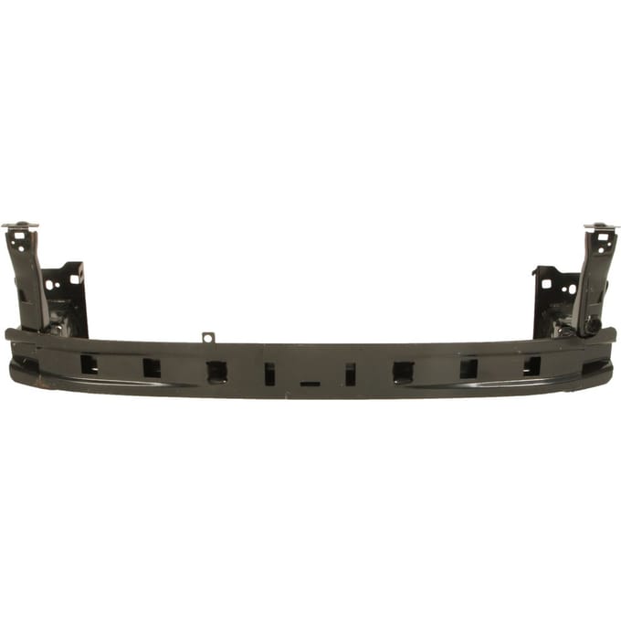Drager, bumper BLIC 5502-00-7528940P
