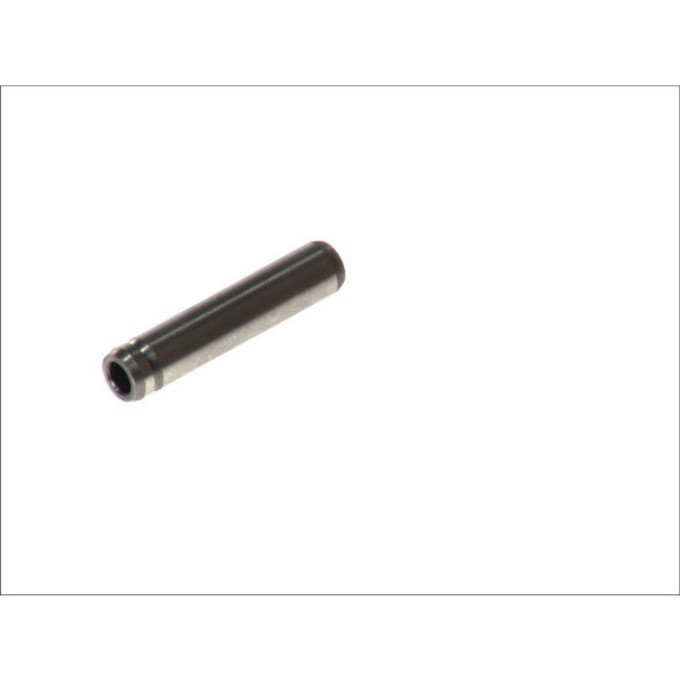 Klepgeleider FRECCIA G11129