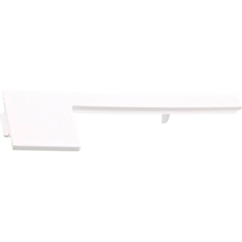 AEG deksel, scharnier, rechts, 7801, 130x42mm 8073078050