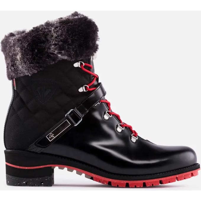 Schoenen Rossignol
