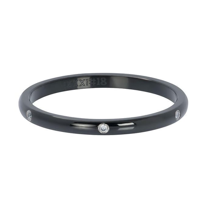 Elegance - iXXXi - Vulring 2 mm