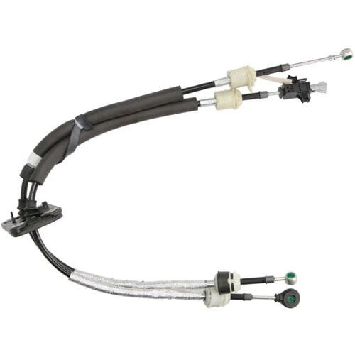 Schakelpook kabel AKUSAN F4F038AKN