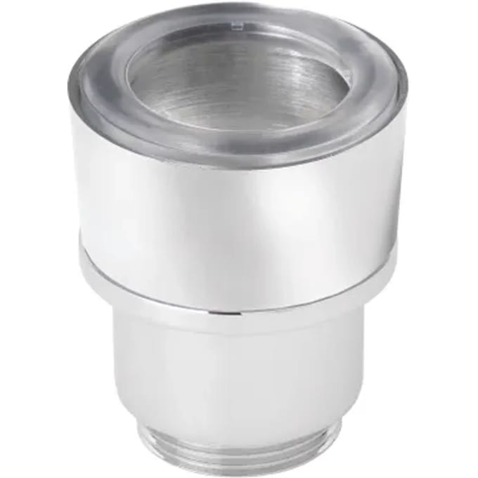 Wirquin Schroefdraadafdekking Plug