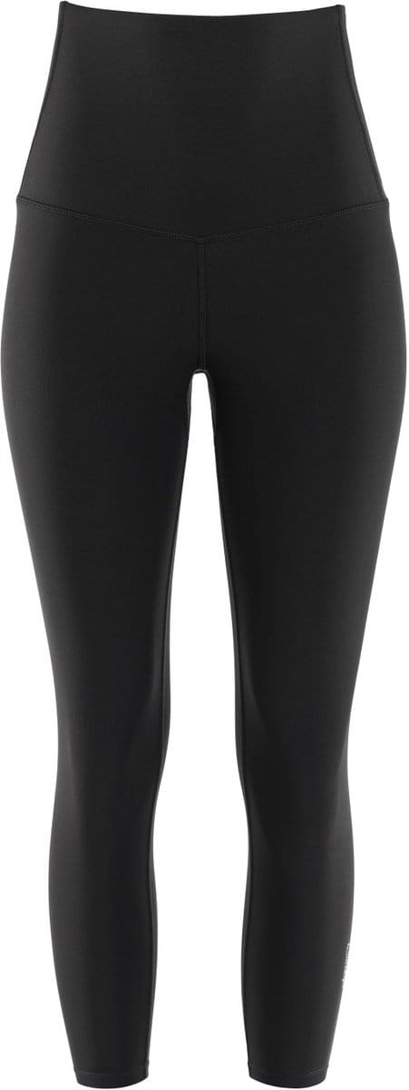 Winshape Functional Comfort High Waist 7/8-Tights HWL312C