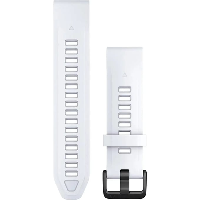 Horlogebandje Garmin QuickFit® 20