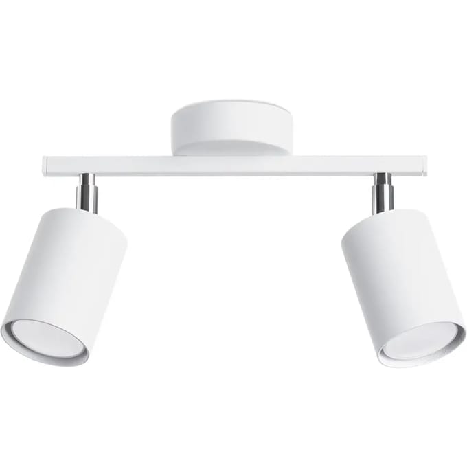 Plafondlamp Sollux Lighting Lemmi 2