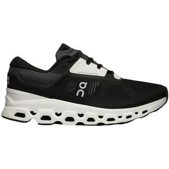 Hardloopschoenen On-running Cloudstratus 3