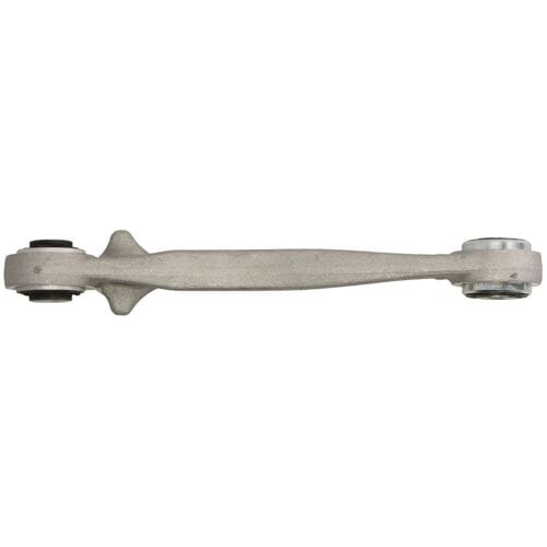 Draagarm, wielophanging DELPHI TC4869