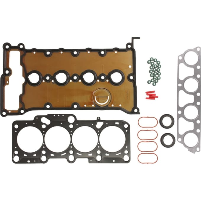 Pakkingset, cilinderkop PAYEN CG8420