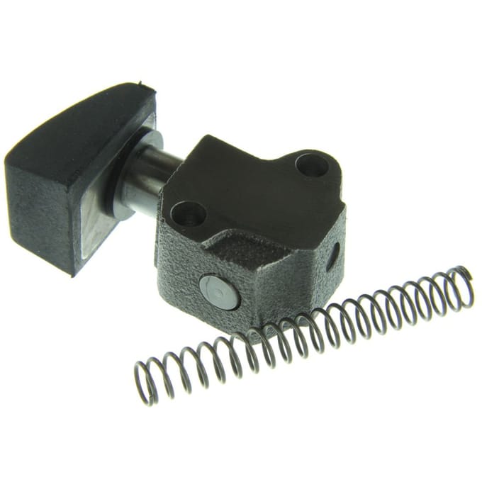 Zuiger, distributieketting JC AUTO E71002