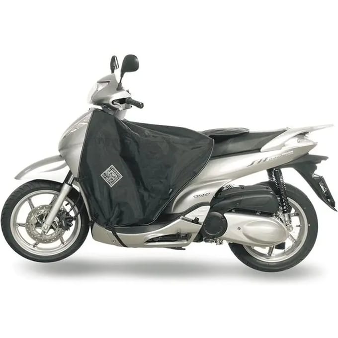 Scooter schort Tucano Urbano Termoscud Honda Sh 300 (jusqu'en 2010)