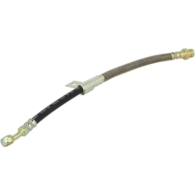 Remleiding ABE C80516, links