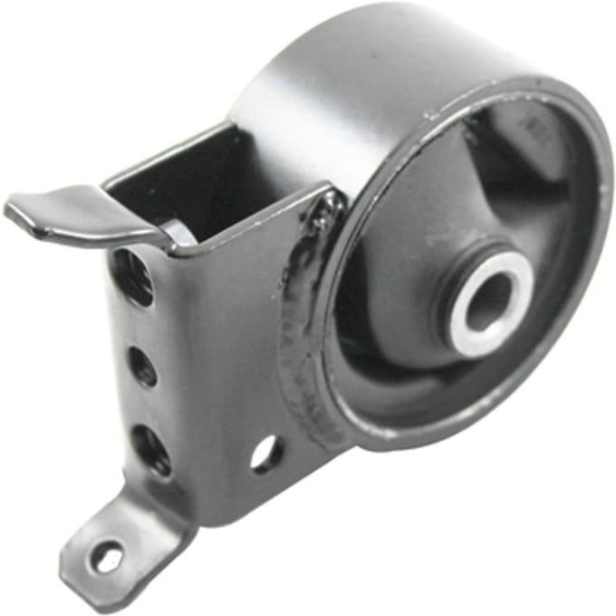 Motorsteun TEDGUM 00679671 Links