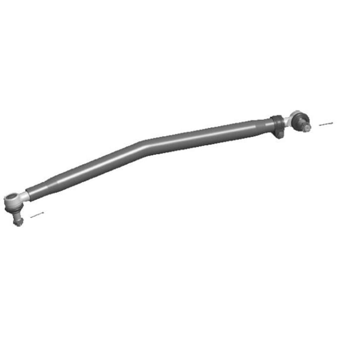 Spoorstang LEMFÖRDER 29434 01