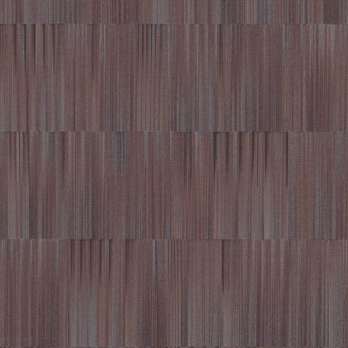 Erismann Vinylbehang 10398-21 - Aruba/Martinique - 53cm x 10.05m