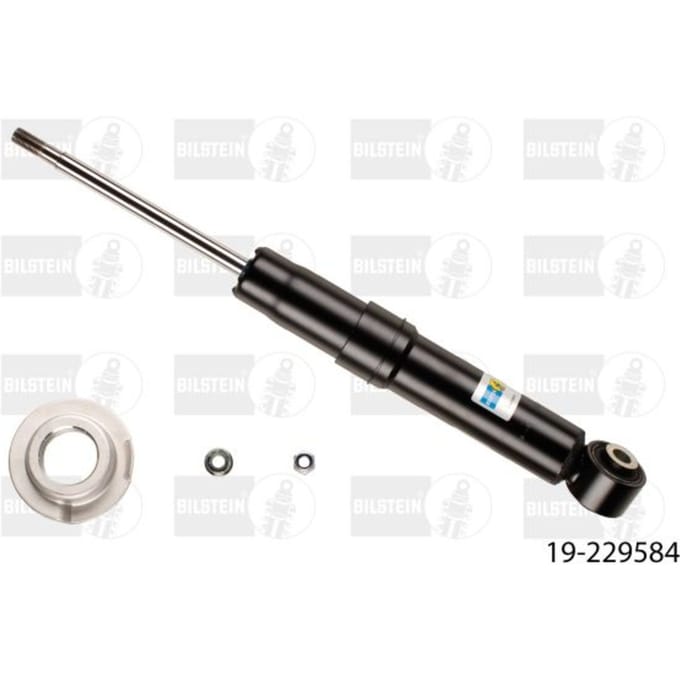 Schokdemper BILSTEIN - B4 Serie vervanging BILSTEIN 19-229584