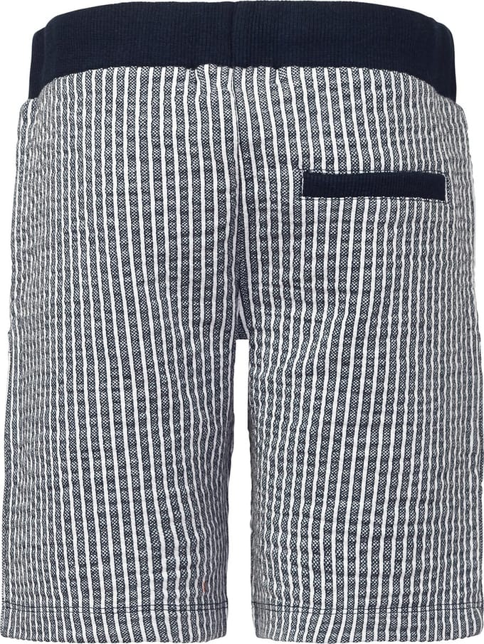 Noppies Broek Ghaziabad - Naval Academy - Maat 104