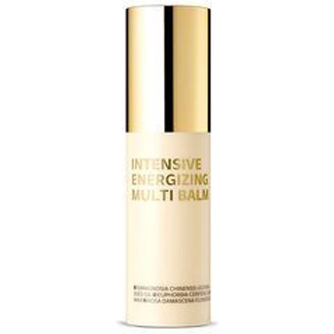 ISOI - Intensive Energizing Multi Balm 10g