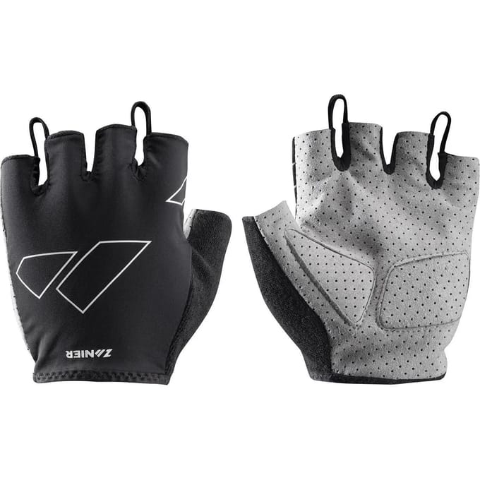 Korte handschoenen Zanier Pedelec