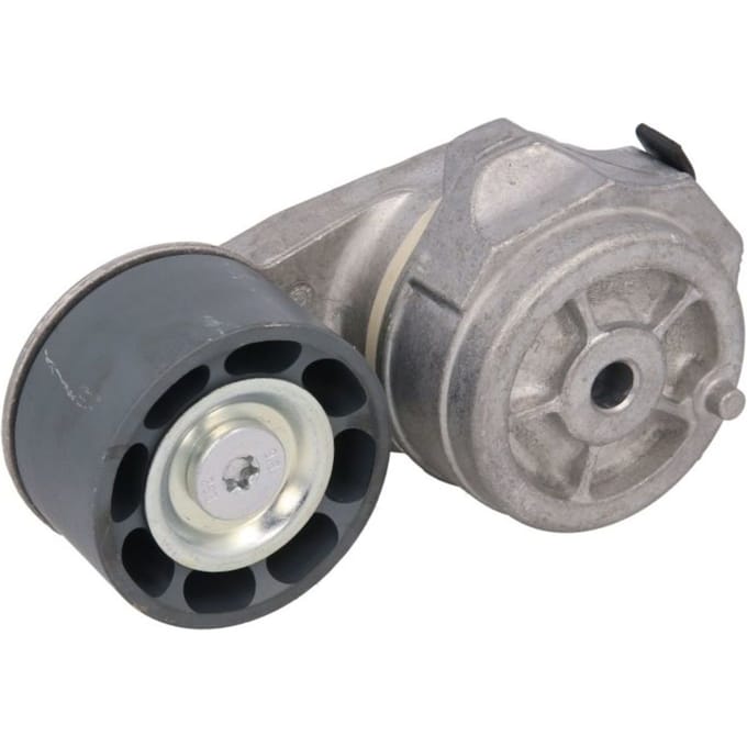 Riemspanner, Poly V-riem DAYCO APV2694