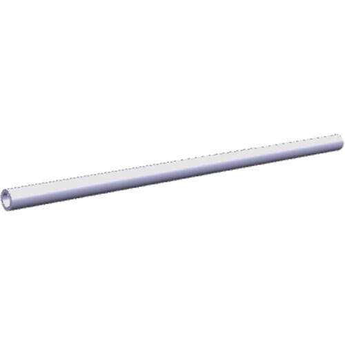 AEG water, buis 5610027038