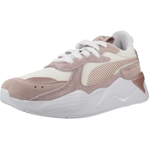 Damesschoenen Puma 398210_24_RS-X_HERITAGE