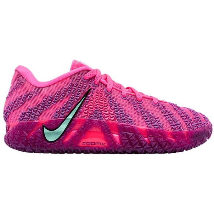 Nike Ja 3 EP 'Prijs van Toegang' 42.5 pink